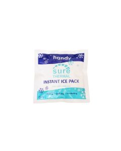 Instant Ice Pack Cold Therapy