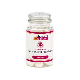 l carnitina 3000 mg L-Carnitine 3000 – Southern Nutrition